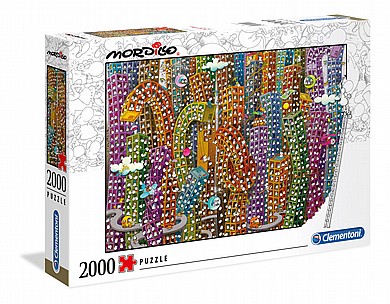 ���� 2000 ������ �� �������