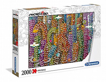 ���� 2000 ������ �� �������