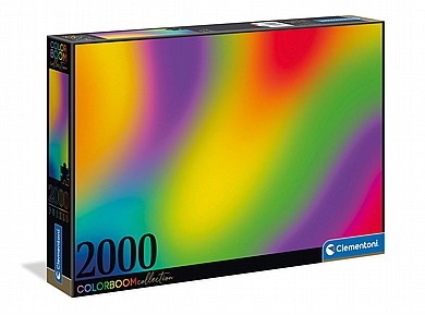 ���� 2000 �������