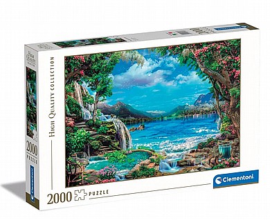 ���� 2000 ��' �� ��� HQ