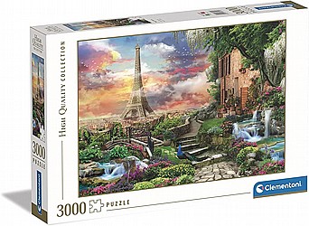���� 3000 ��' ���� ���� 2022