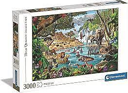 ���� 3000 ��' ��� ��� ������� 2022