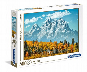 ���� ��� ���� ����� 500 ��'
