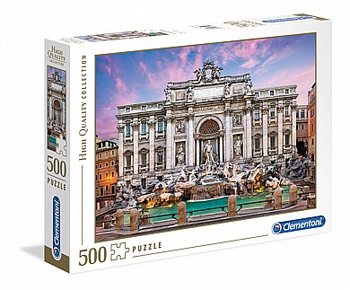 ���� ��� ������� 500 ��'