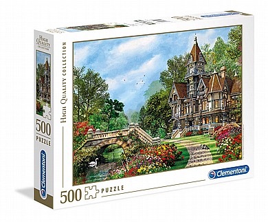 ���� ����' ��� ��� 500 ��'