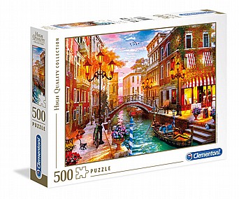 ���� ����� ����� ������� 500 ��'