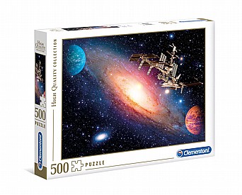 ���� ����� ��� 500 ��'