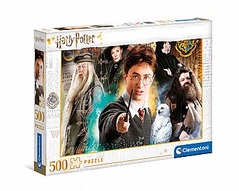 ���� 500 ���� ���� 2