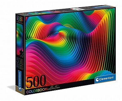 ���� ���� ������ 500 ��'