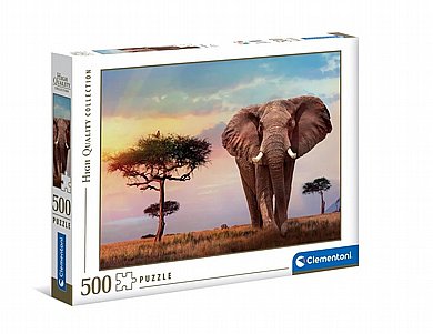 ���� 500 ��' ����� ��������