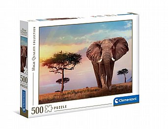 ���� 500 ��' ����� ��������