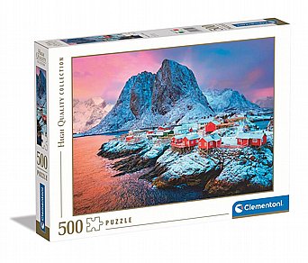 ���� 500 ��' ��� ������