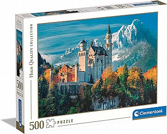 ���� 500 ��' ���� �����