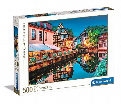 ���� 500 ��' ��� ������ ��� ���� �����