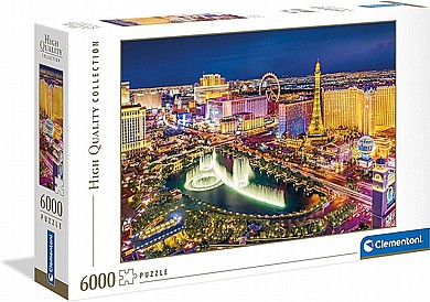 ���� 6000 ��' ��� ���� �����