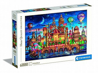 ���� 6000 ��' ��� ����� �� ����