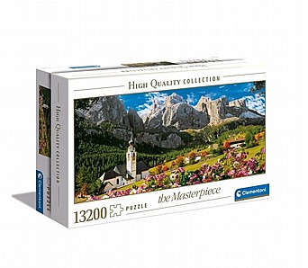 ���� 13200 ���� ������� VISIONARIA