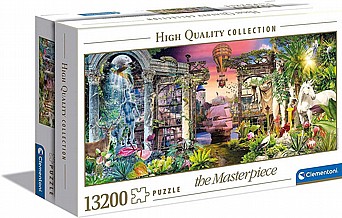 ���� 13200 ��' VISIONARIA
