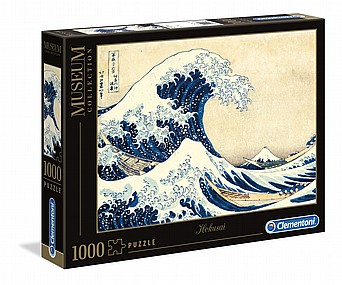 ���� ��� ����� �� ������� 1000 ��'
