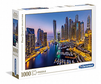 ���� ����� 1000 ��'