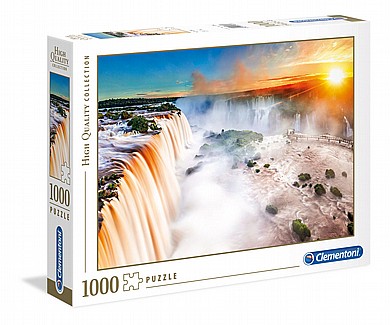 ���� ��� ��� 1000 ��'