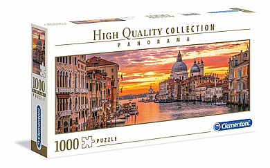 ���� ������ ����� 1000 ��'