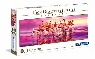 ���� ������ ������ 1000 ��'