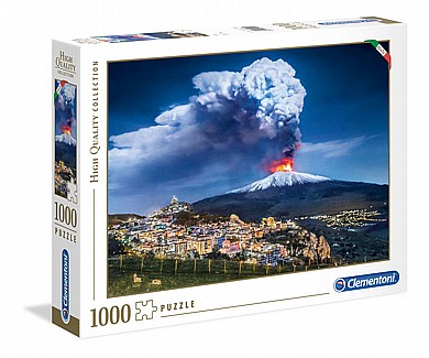 ���� �� ��� ���� ������ 1000 ��'