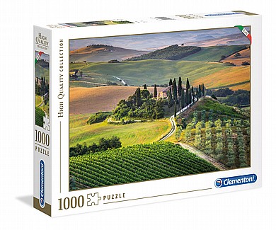 ����  ������ 1000 ��'