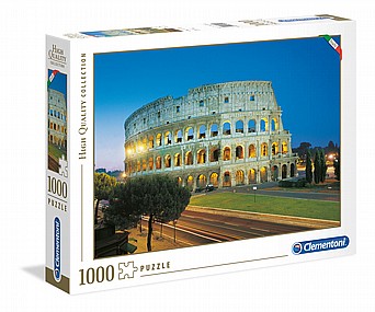 ���� �������� ���� 1000 ��'