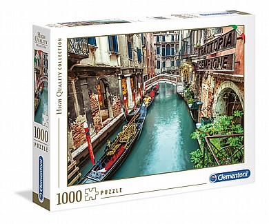 ���� ����� ������ 1000 ��'