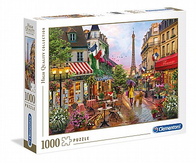 ���� ����� ����� 1000 ��'