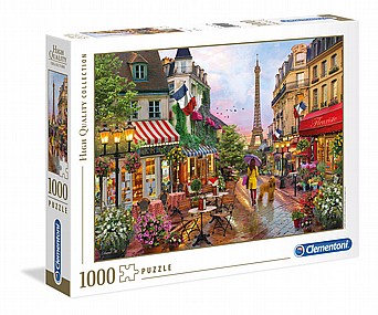 ���� ����� ����� 1000 ��'