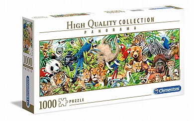 ���� ������ ���� ���� 1000 ��'