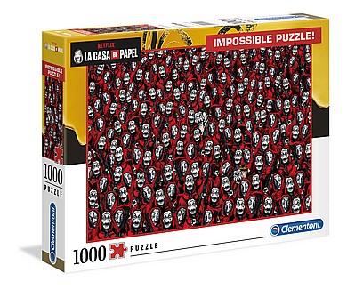 ���� ������ ��� ����� 1000 ��'
