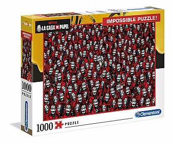 ���� ������ ��� ����� 1000 ��'