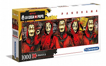 ���� ������ ��� ����� 1000 ��'