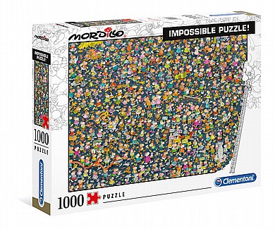 ���� ����� ����� ������� 1000  ��'