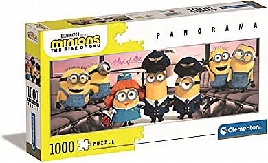 ���� 1000 ��������