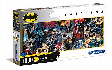 ���� 1000 ��' �����