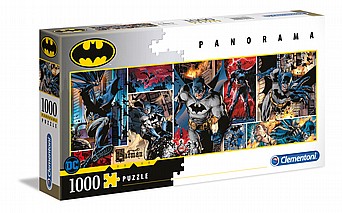 ���� 1000 ��' �����