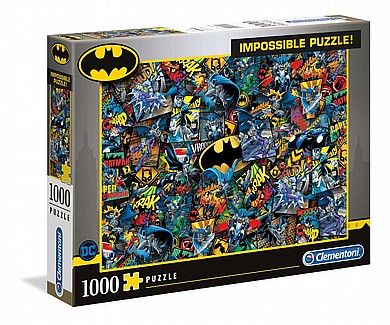  ���� 1000 ��' ���� ���� �����
