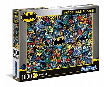  ���� 1000 ��' ���� ���� �����