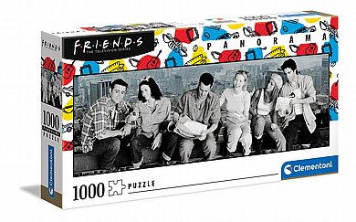 ���� 1000 ��' �����