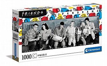 ���� 1000 ��' �����