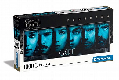 ���� 1000 ��' ������ ����� ���