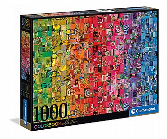 ���� 1000 ��' �����'