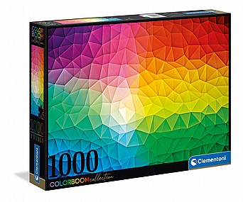 ���� 1000 ��' ����� ������