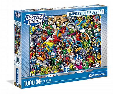 ���� 1000 ��' ������ �� - ���� �����