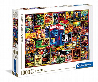 ���� 1000 ��' ���� ��� �������
